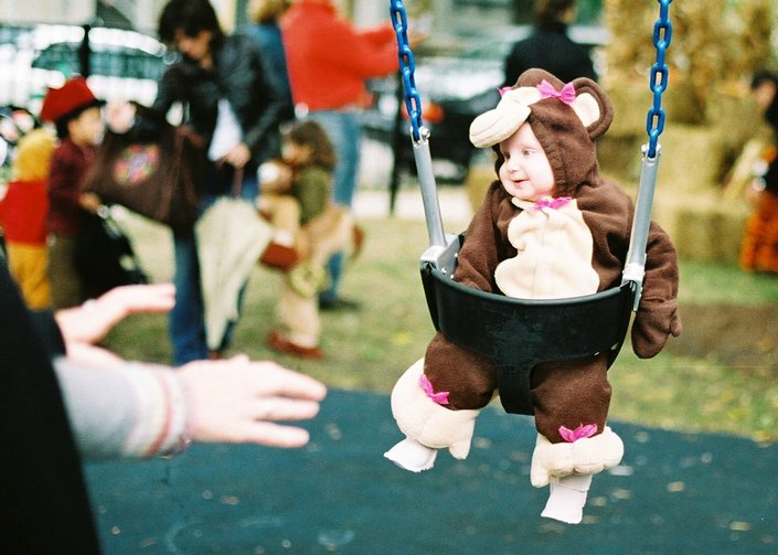 swing1.jpg