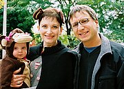 fam2.jpg