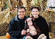 family1.jpg
