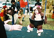 swing1.jpg