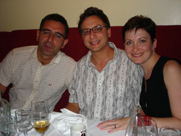 DSC00559.JPG