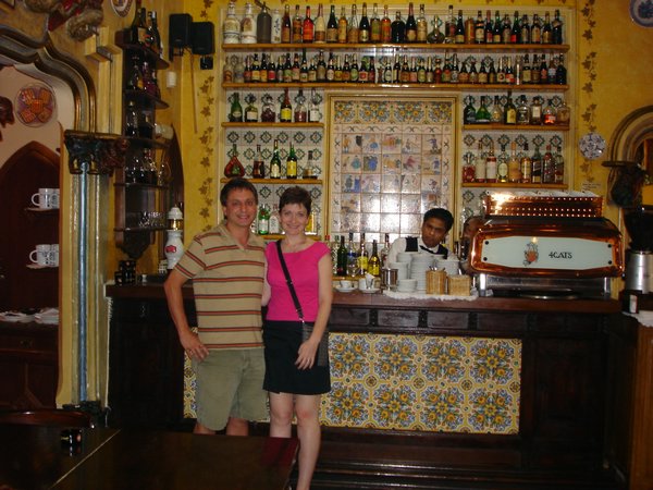 DSC00674.JPG