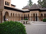 DSC00378.JPG