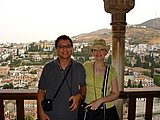 DSC00403.JPG