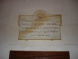 DSC00404.JPG