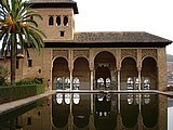 DSC00409.JPG
