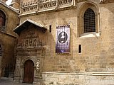 DSC00432.JPG