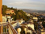 DSC00447.JPG