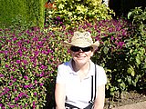 DSC00482.JPG