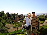 DSC00485.JPG