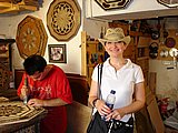 DSC00508.JPG