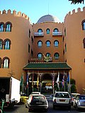 DSC00541.JPG