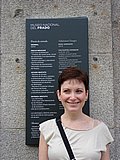 DSC00553.JPG