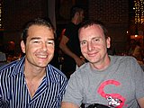 DSC00558.JPG