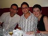 DSC00559.JPG