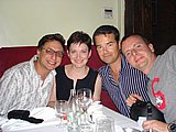 DSC00560.JPG