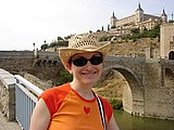 DSC00565.JPG