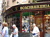 DSC00602.JPG
