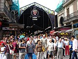 DSC00609.JPG