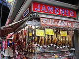 DSC00610.JPG