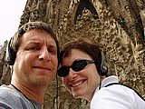 DSC00635.JPG