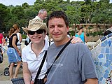 DSC00647.JPG