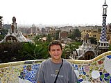 DSC00650.JPG