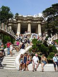 DSC00658.JPG