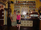 DSC00674.JPG