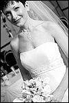 golbw (82).jpg