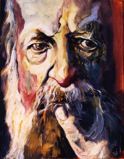 BeardManL.jpg