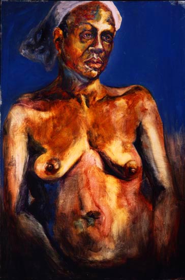 BlackWomanL2.jpg
