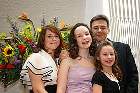 NatBatMit 073.JPG