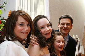 NatBatMit 076.JPG