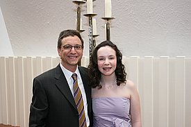 NatBatMit 089.JPG