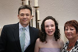 NatBatMit 091.JPG