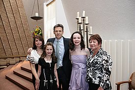 NatBatMit 093.JPG