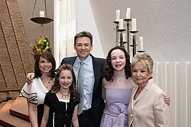 NatBatMit 095.JPG
