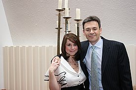 NatBatMit 103.JPG