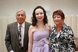 NatBatMit 106.JPG