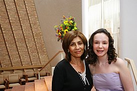 NatBatMit 108.JPG