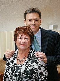 NatBatMit 112.JPG