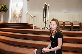 NatBatMit 118.JPG