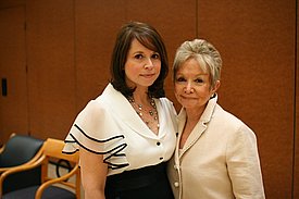 NatBatMit 180.JPG