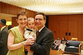 NatBatMit 324.JPG