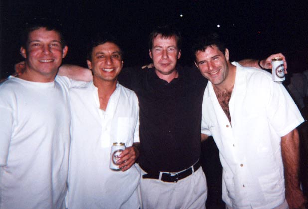 boys2002.jpg