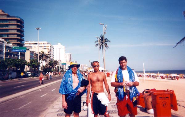 girlsipanema.jpg