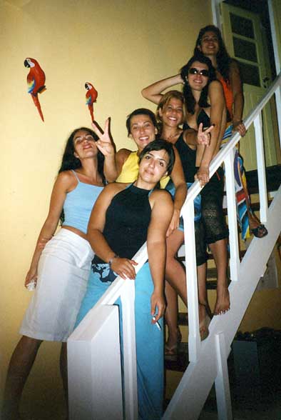 stairs.jpg