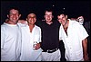 boys2002.jpg