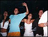 disco1.jpg